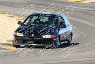 media/Nov-10-2024-Speed Ventures (Sun) [[498b179db7]]/2-Orange Group/Session 1 (Turns 9 and 10)/